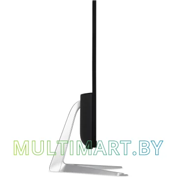 Моноблок Acer C24-963 (DQ.BERER.006) картинка 5